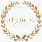 Olympe Health Care